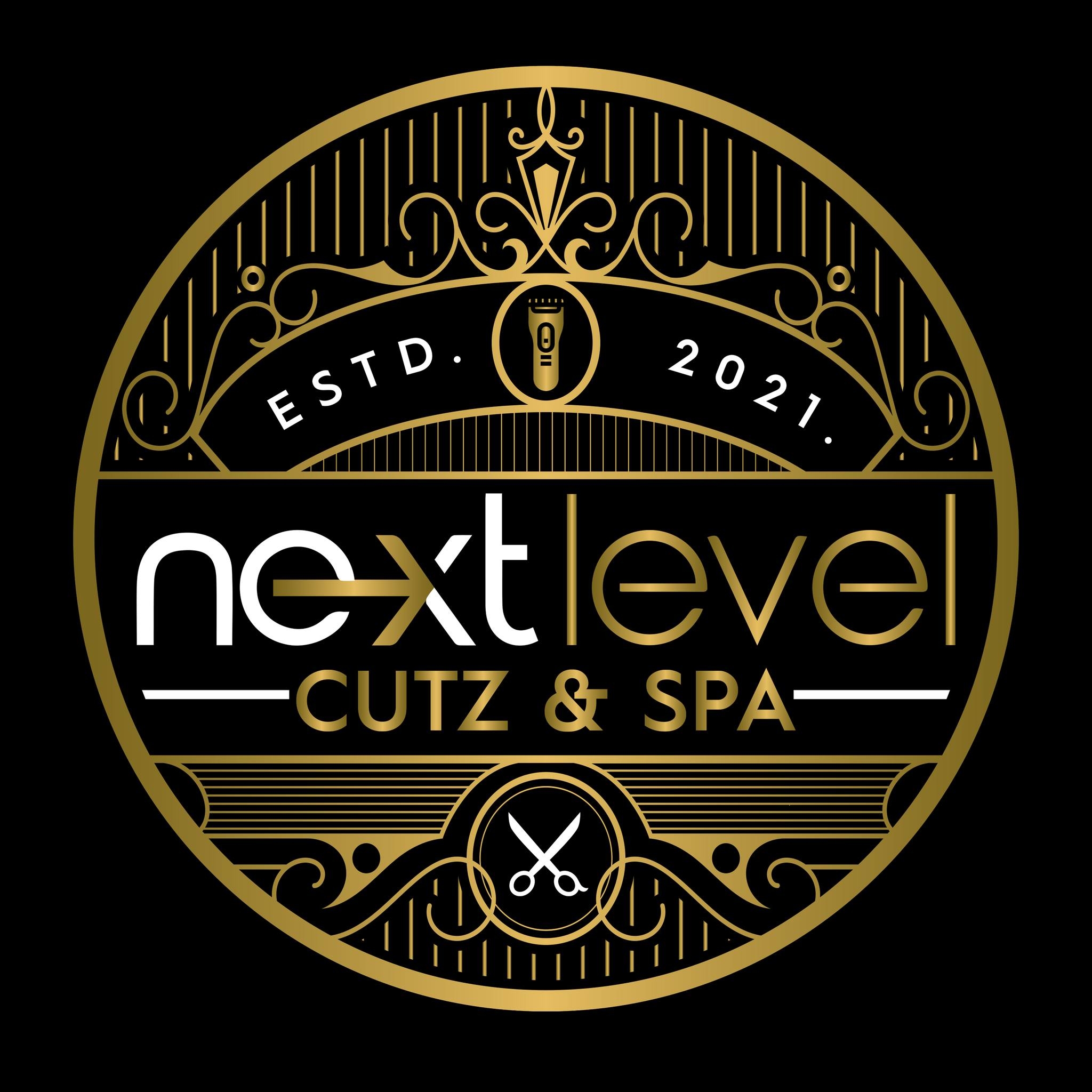 Next Level Cutz & Spa Kisii on Reels