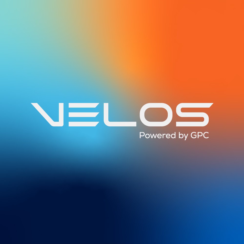 Velos