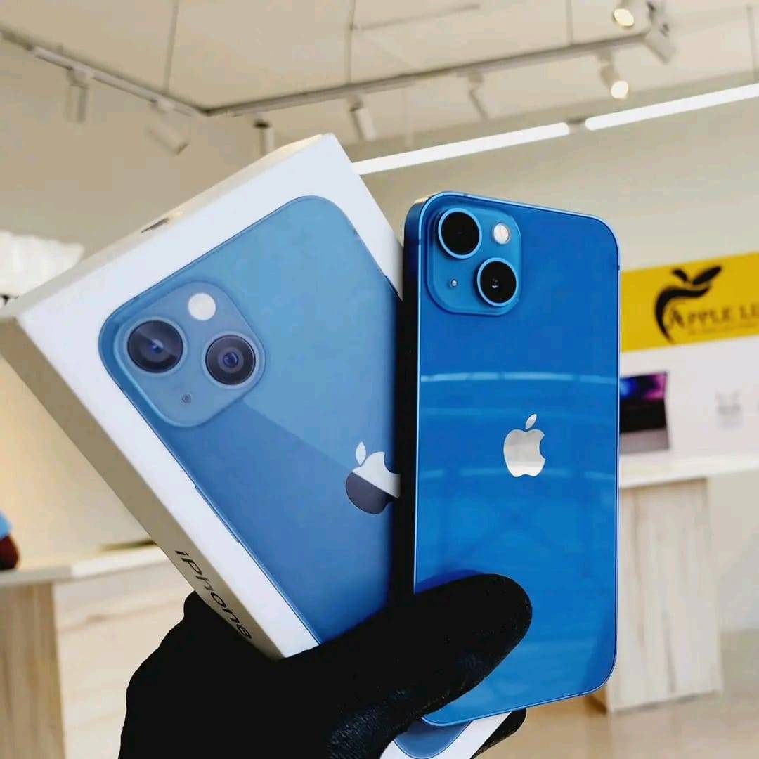 IPHONE STORE - IPHONE STORE added a new photo.