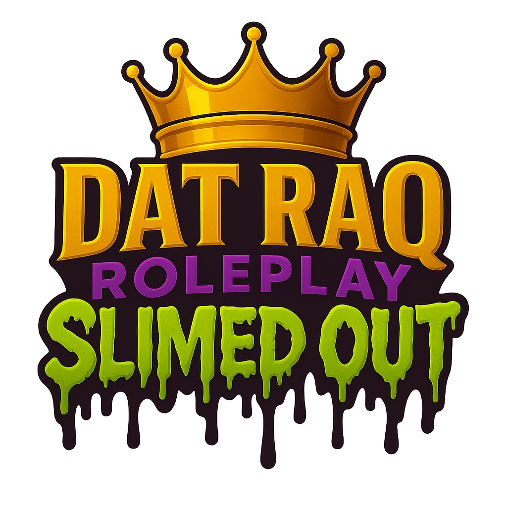 GTA FIVEM SERVER : DAT RAQ ROLEPLAY #Louisiana #FiveMServer #gta5funny ...
