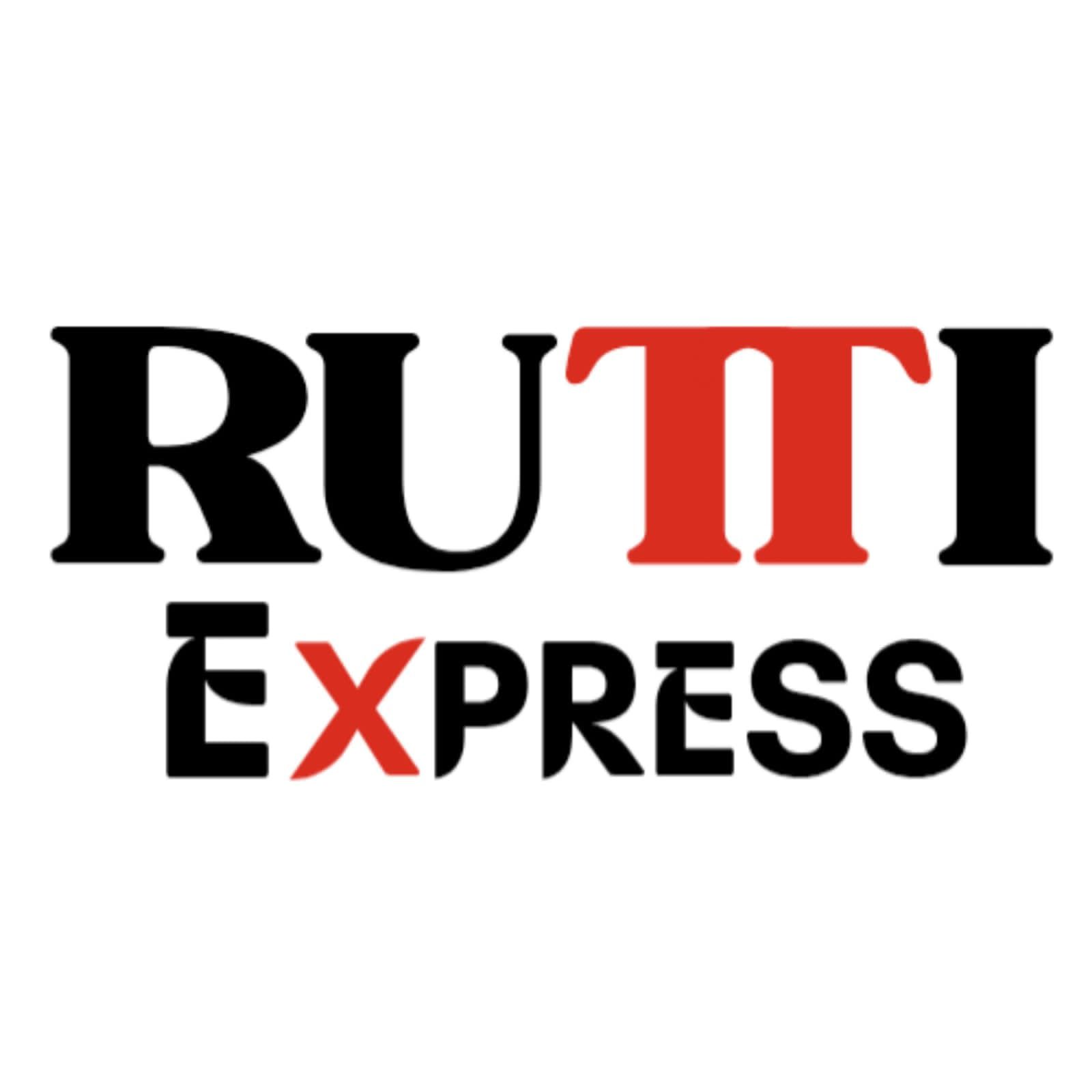 Rutti Expres