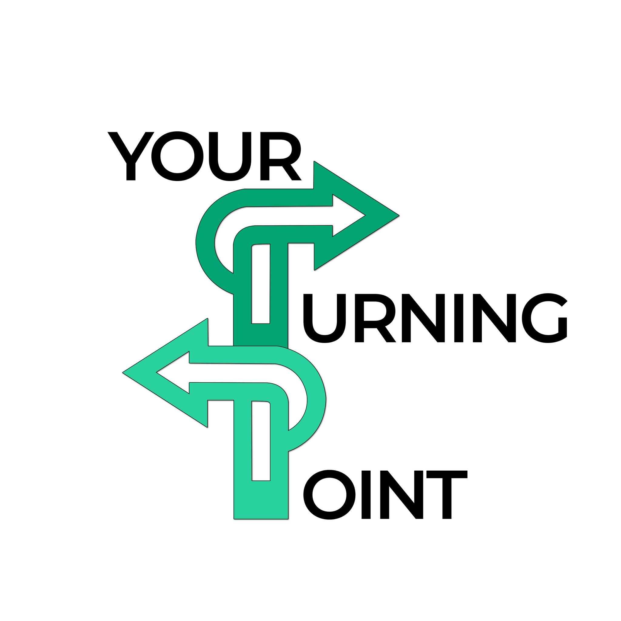 Your Turning Point, Inc. | Beaufort SC