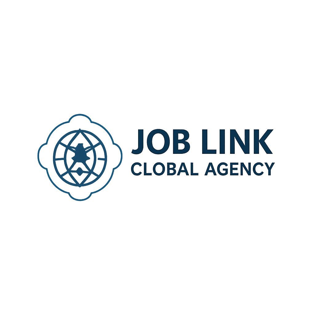 Joblink Global Agency