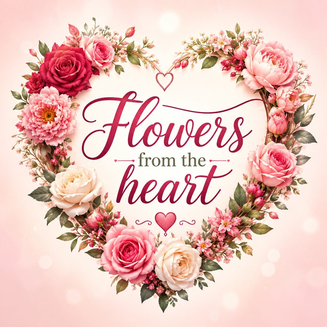beautiful-rainbow-colors-rose-flowers-flowers-from-the-heart