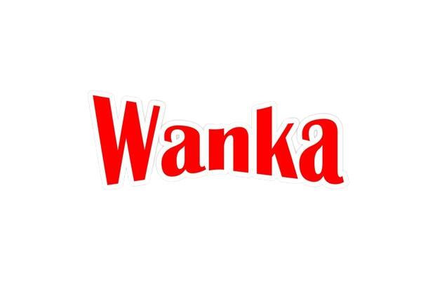 WANKA | San Juan de Lurigancho