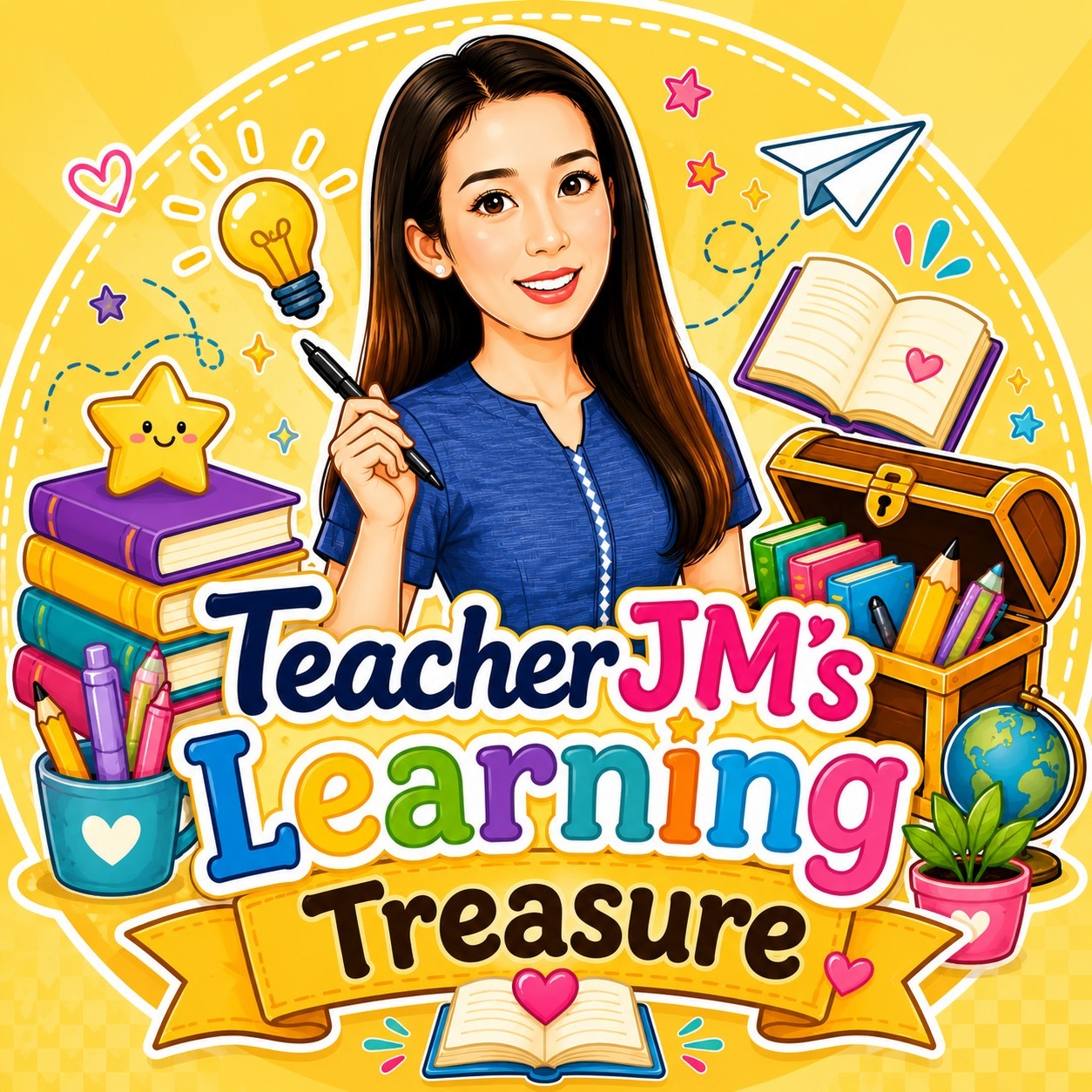 MATATAG TEACHERS' FILES - GRADE 2 | 📚 **GRADE 2 TERM 2 – FIRST ...