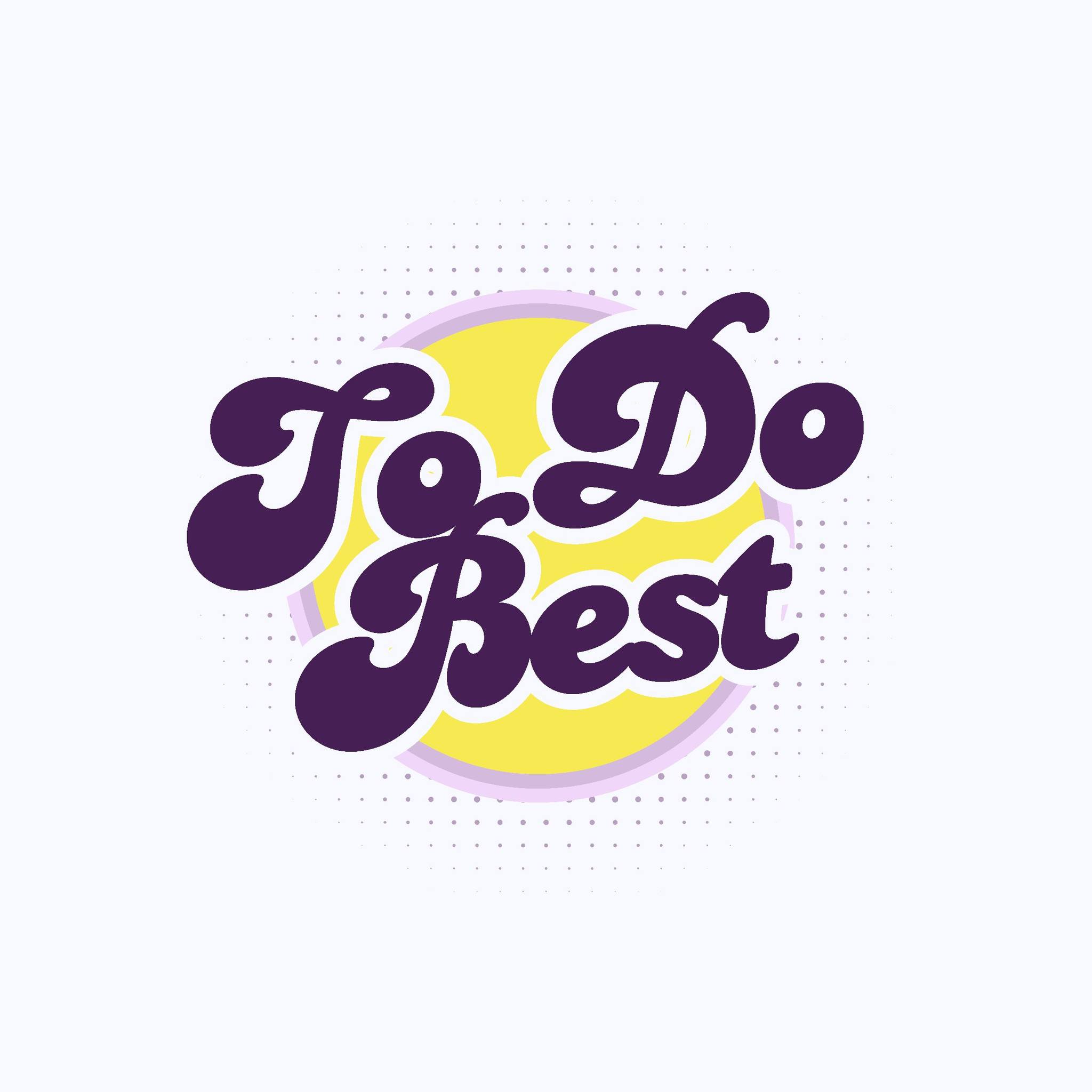 To Do Best - تو دو بيست | Cairo