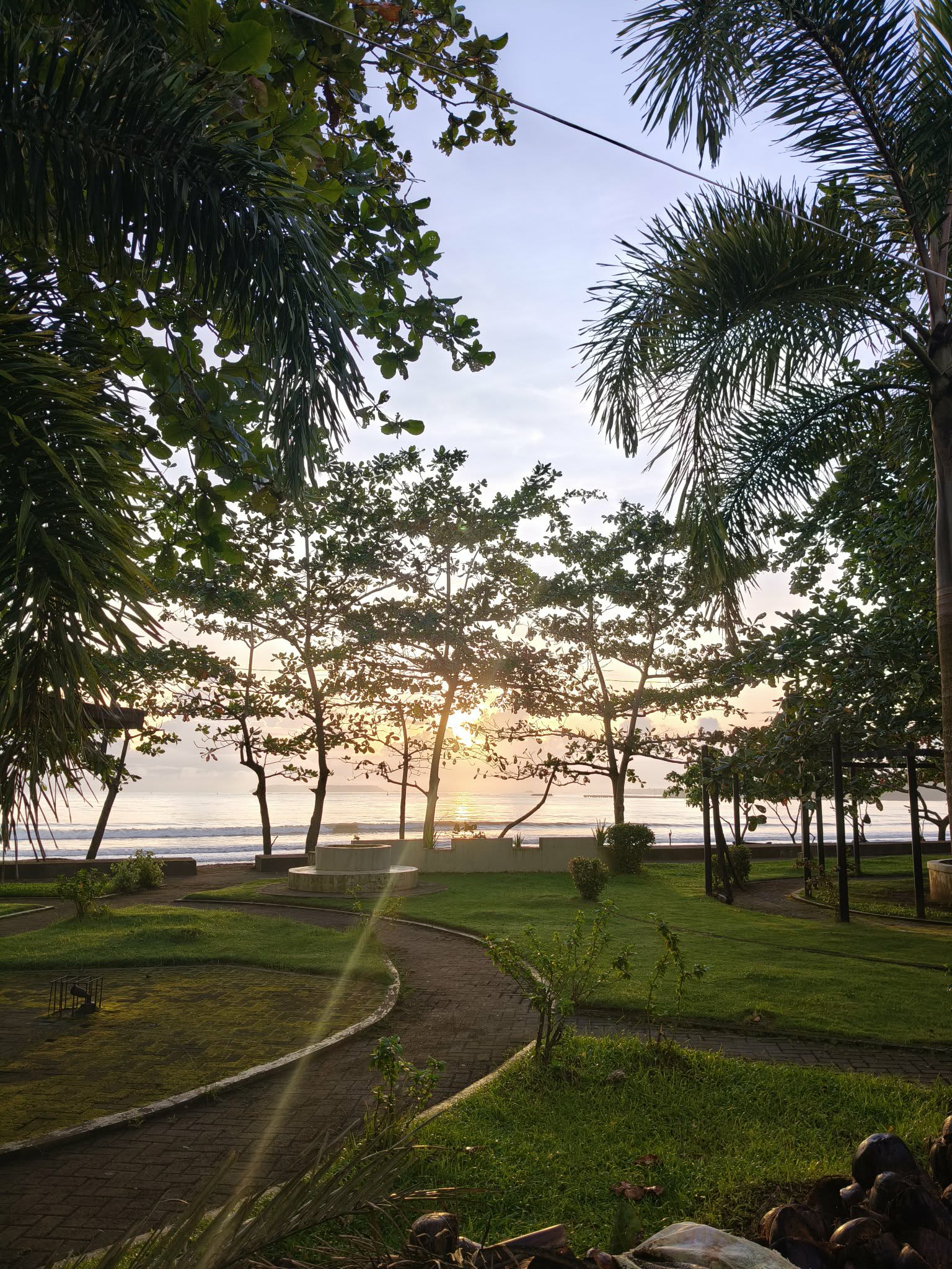 Interval Walking Training - IWT Philippines | Tacloban City