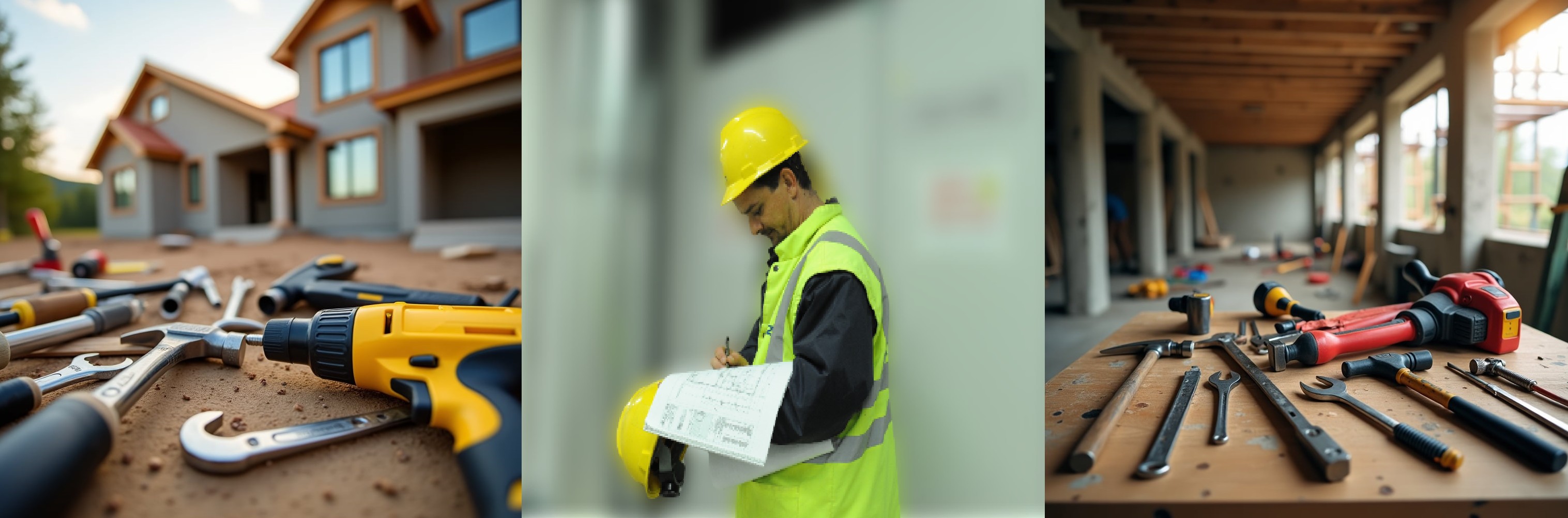 BuilderMaster-Plus | Crawley