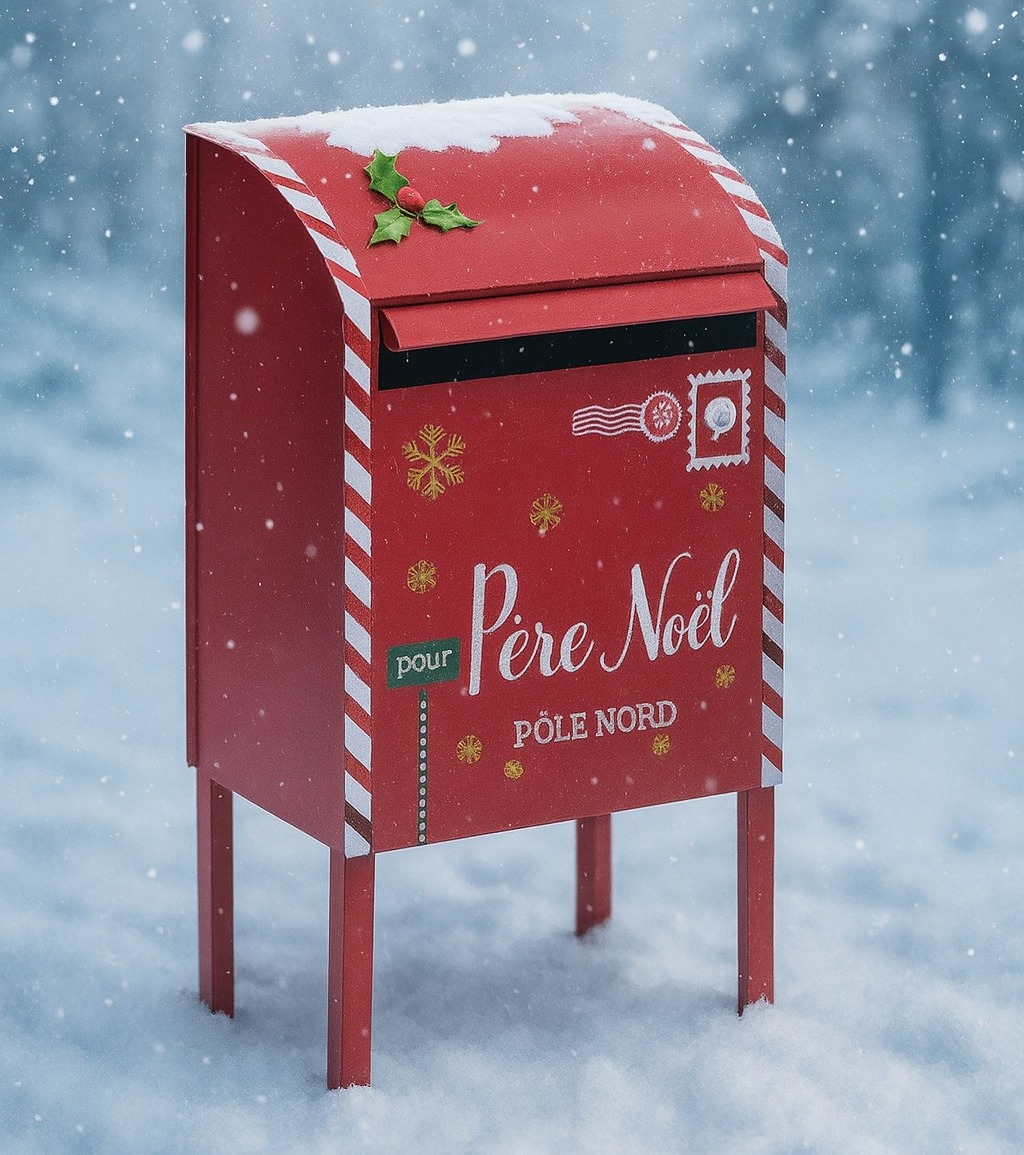 Une Veilleuse En Forme De Canard, Mignonne Et Adorable, Une Lampe De Chevet Amusante Et Cadeau De Noel Parfait 99335347