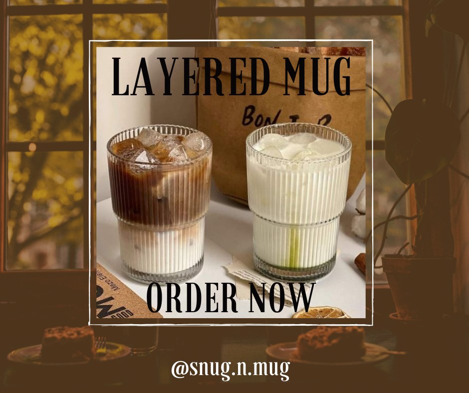 Sip in style with TatakBaso! Looking for high-quality custom cups