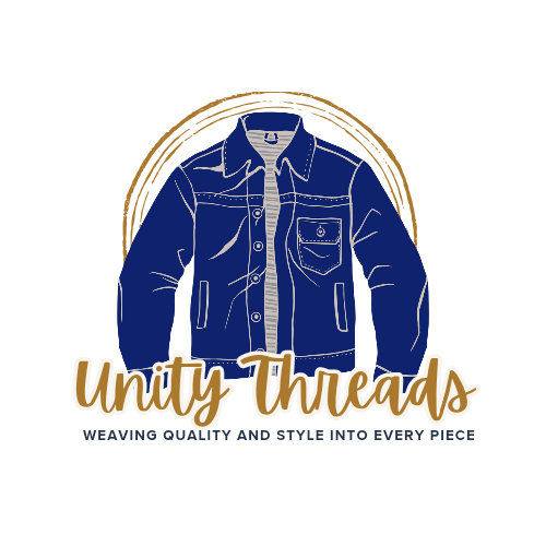 Unity Threads
