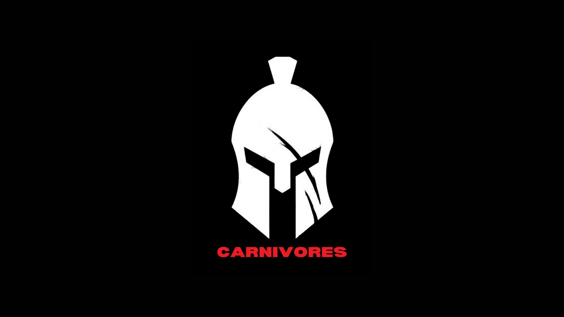 Premium, butcher-cut meats —... - Carnivores Meat Market | Facebook