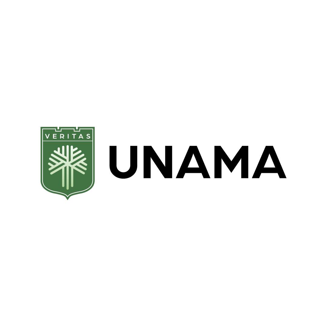 UNAM... - UNAMA - Universidade da Amazônia Polo Redenção - PA
