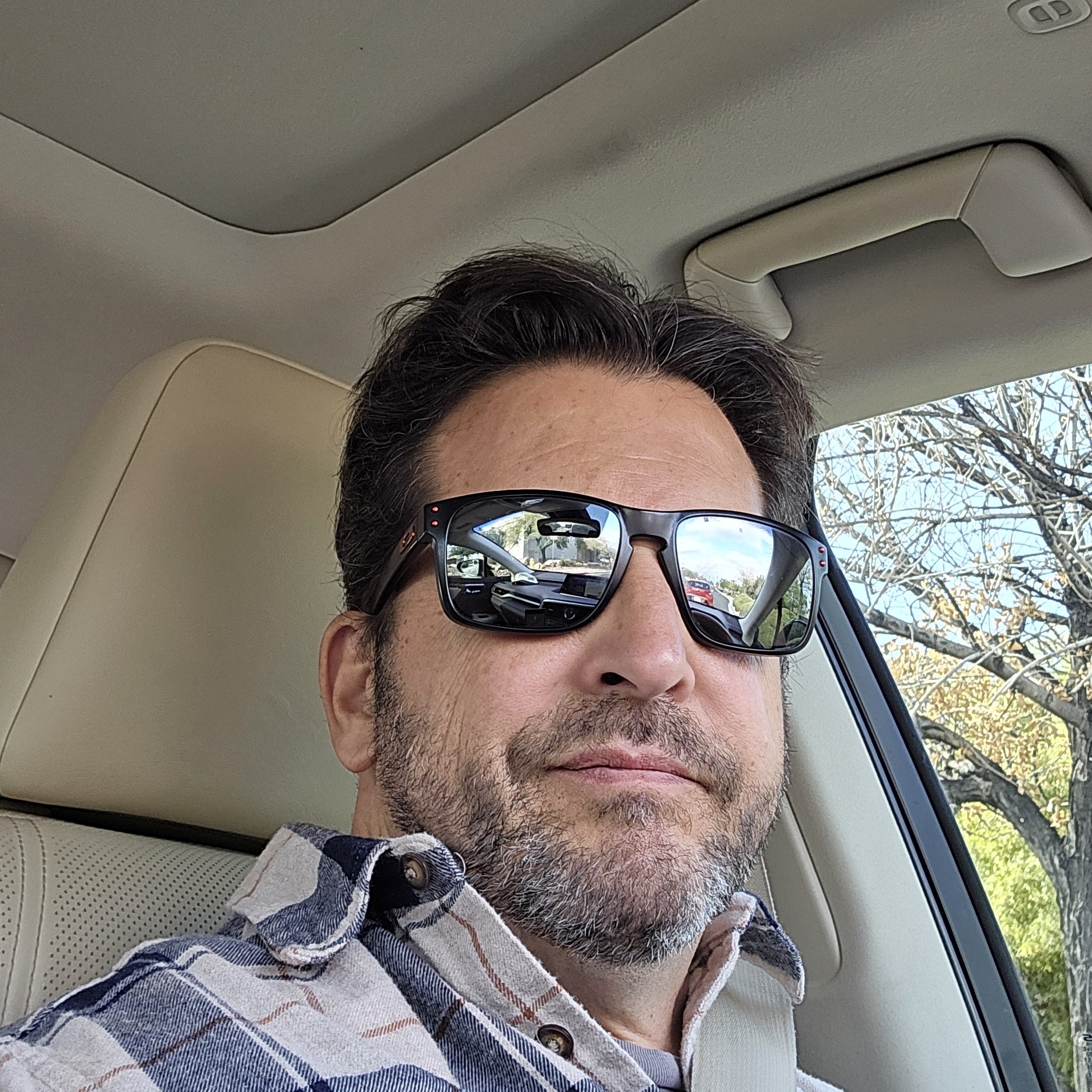 JD Vance’s Fraud Task Force: The mission and results. #JDVance #Fraud # ...