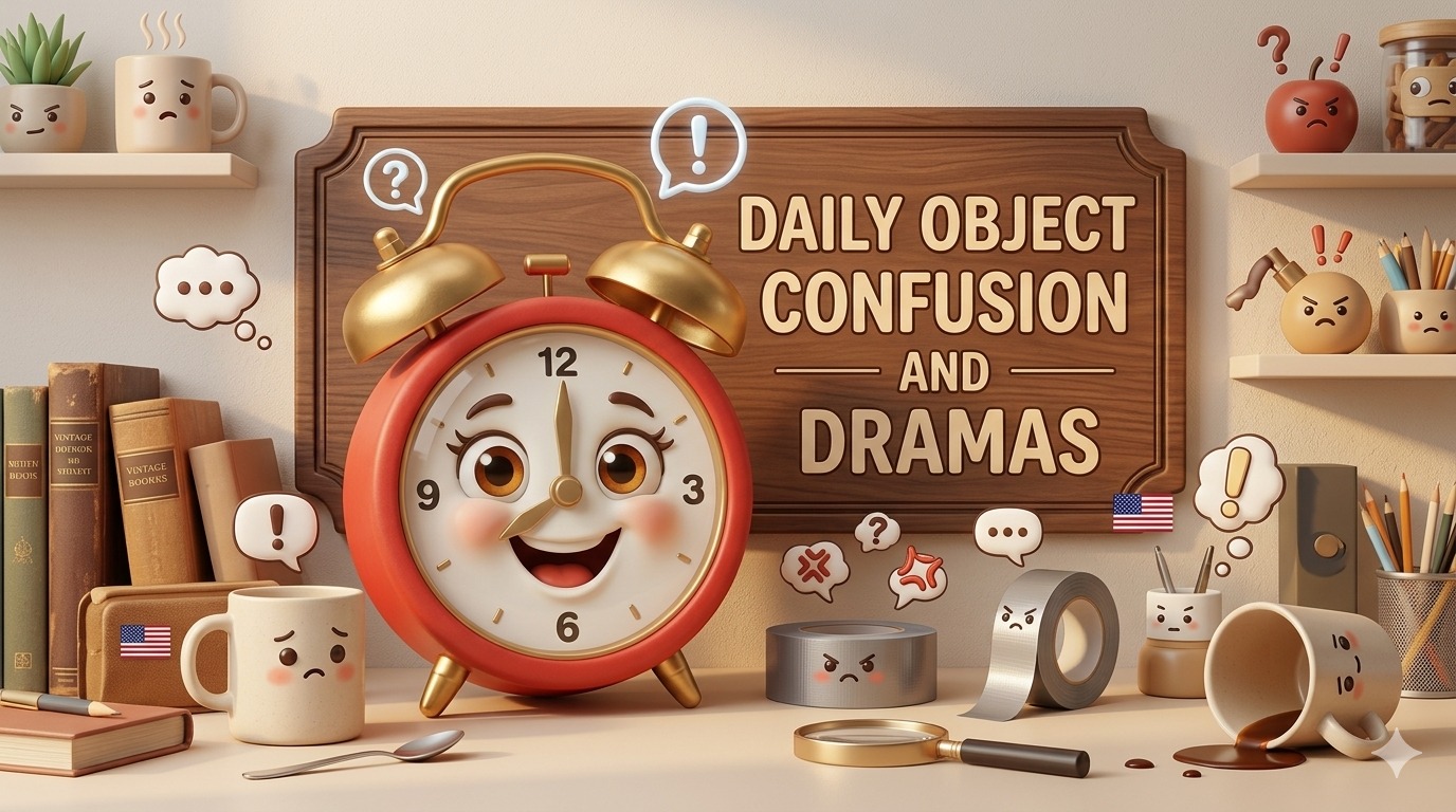 a frosted toaster pastry trapped in high-heat coils with its icing on ...