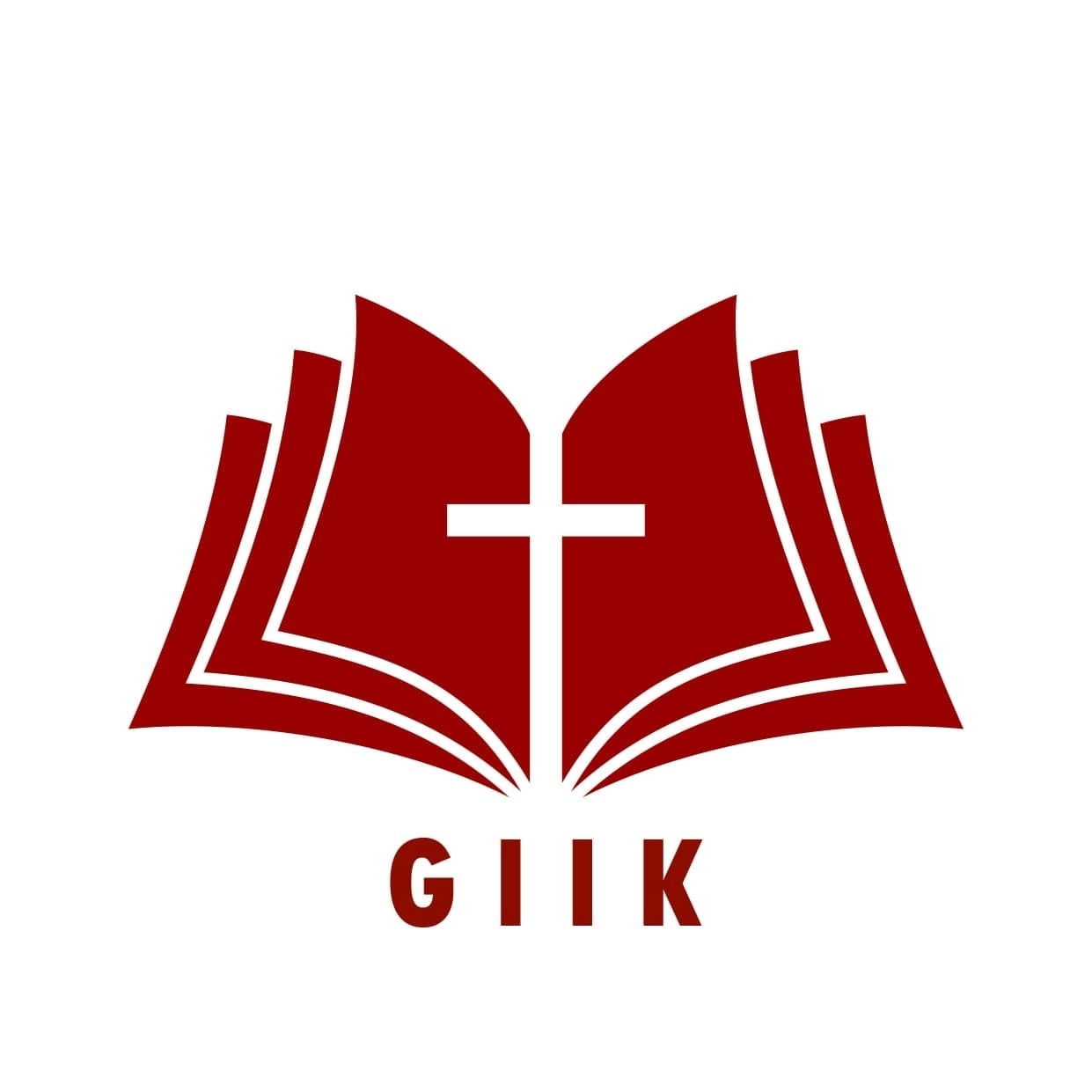 Gereja Interdenominasi Indonesia Di Kamboja Pos PI Poipet