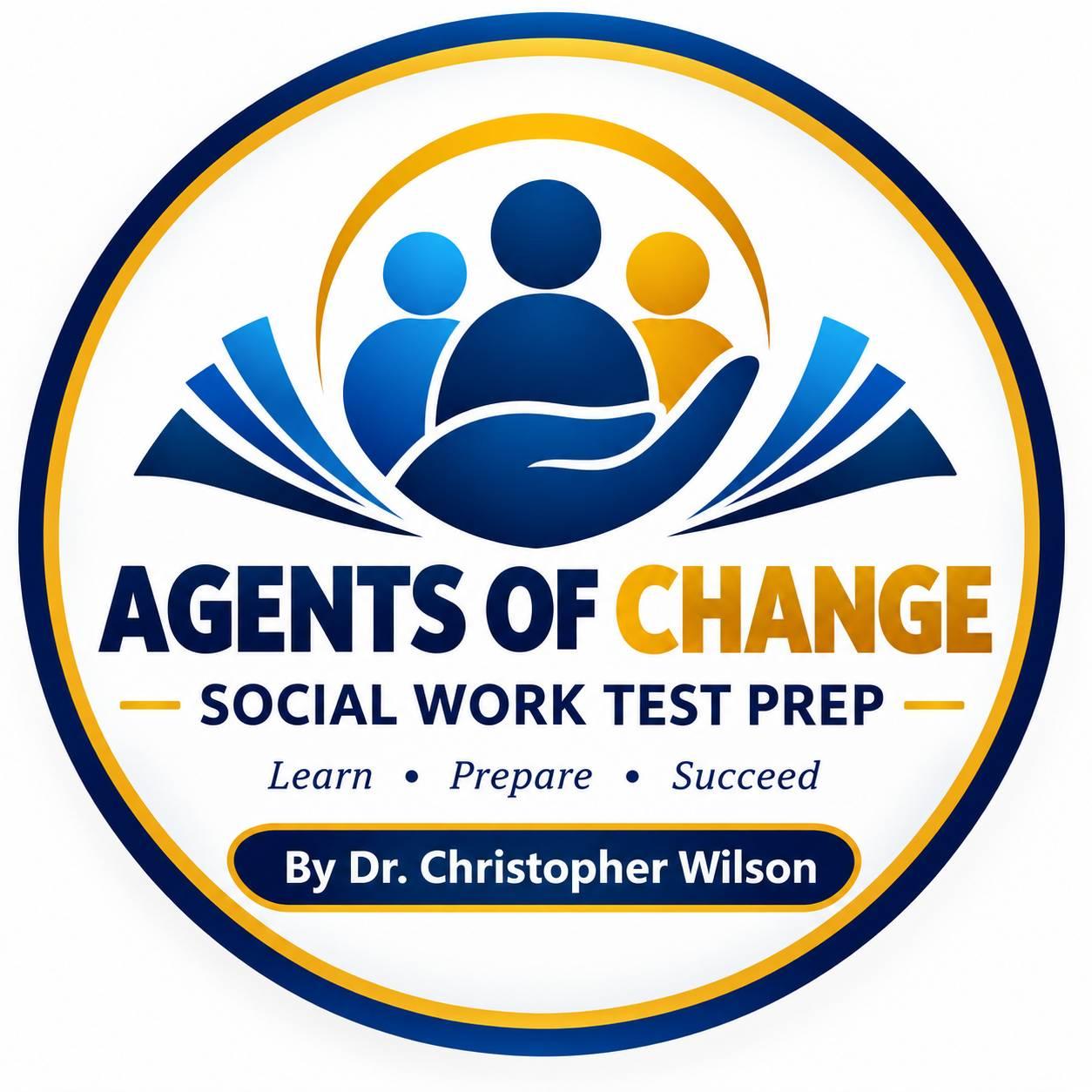 Social Work Exam Prep: BSW MSW LCSW | Facebook