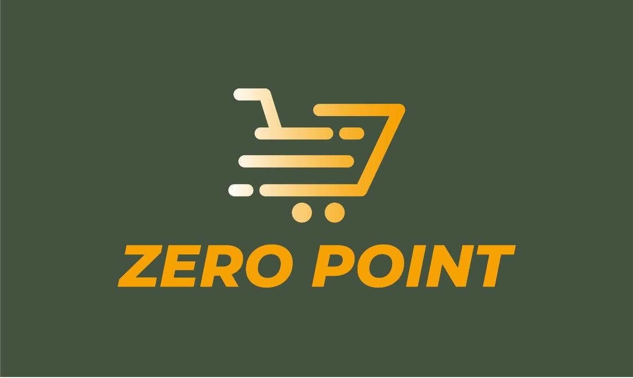 Zero Point | Dinajpur