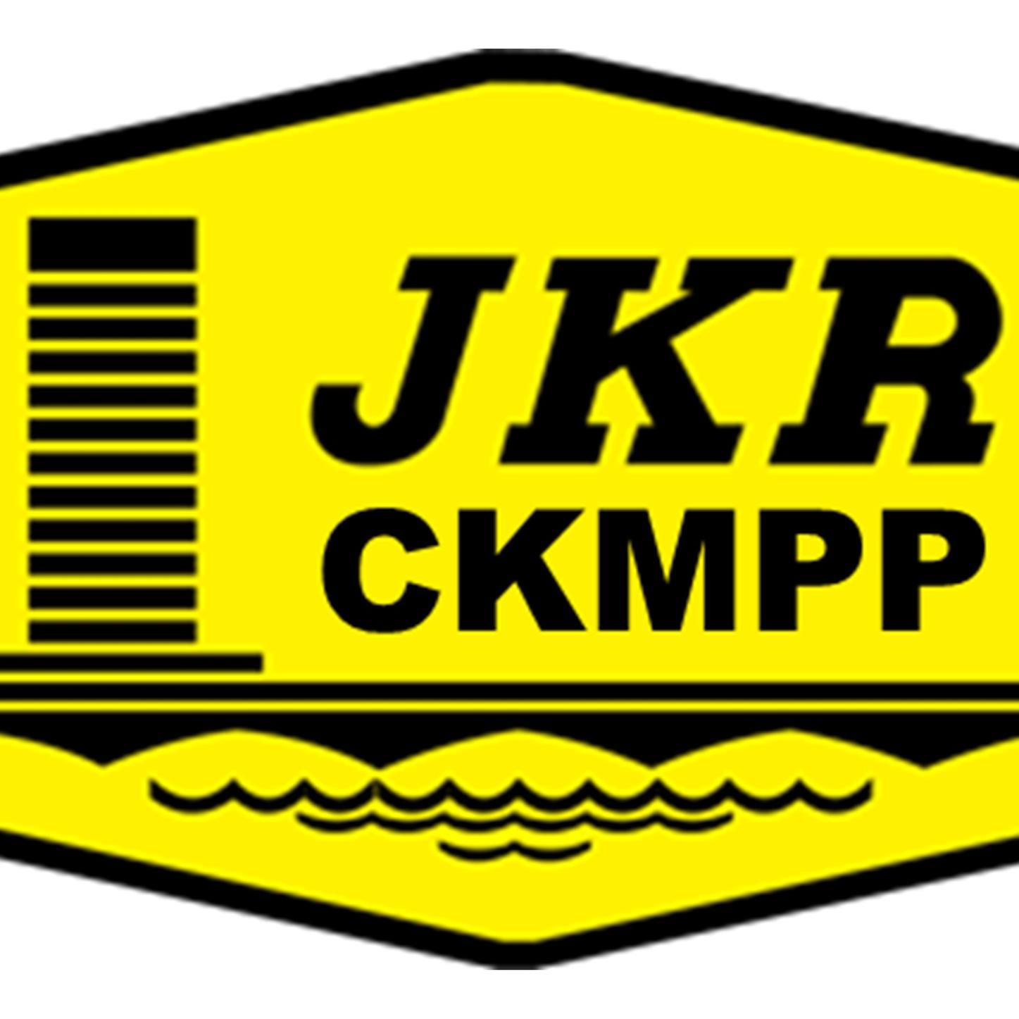 9 April 2026 | Majlis Jamuan Hari... - JKR CKM Pulau Pinang | Facebook