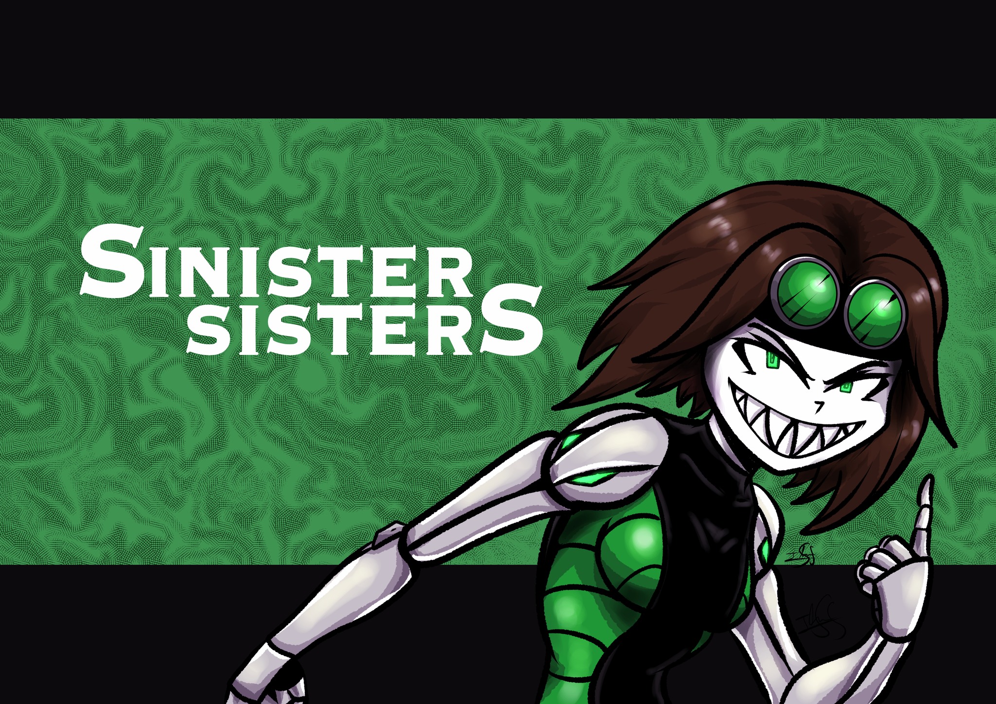 Zombie Wife Comic - New Chapter of Zombie Wife up! @webtoonofficial ...