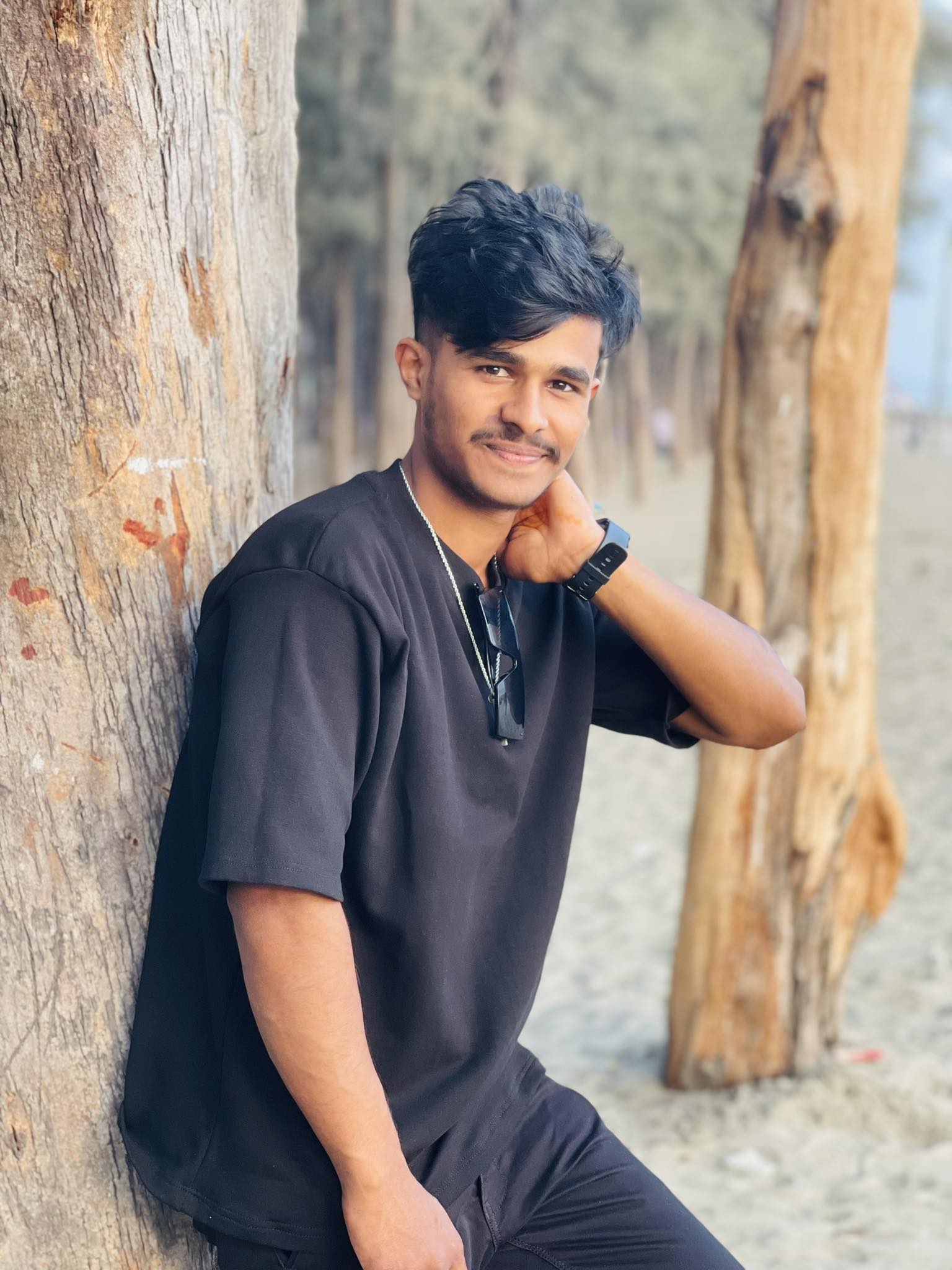 mr Rakib ss