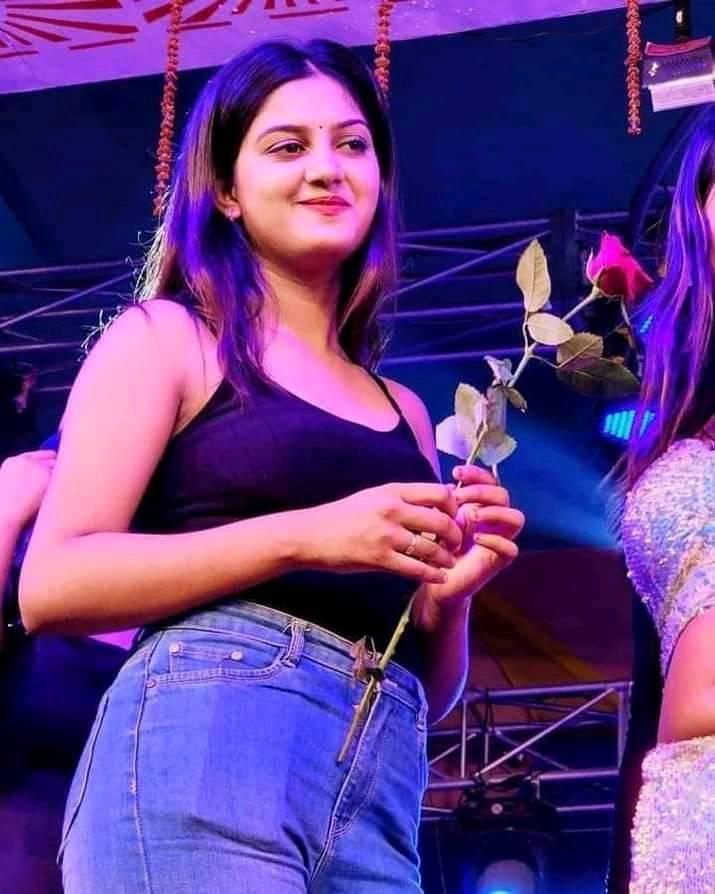 Viral girl kajal raj | Supaul