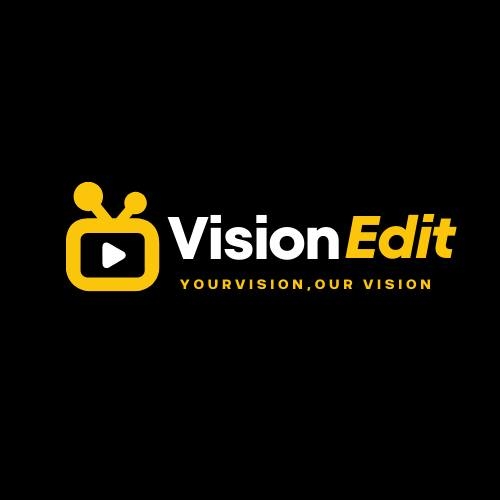VisionEdit | Cairo