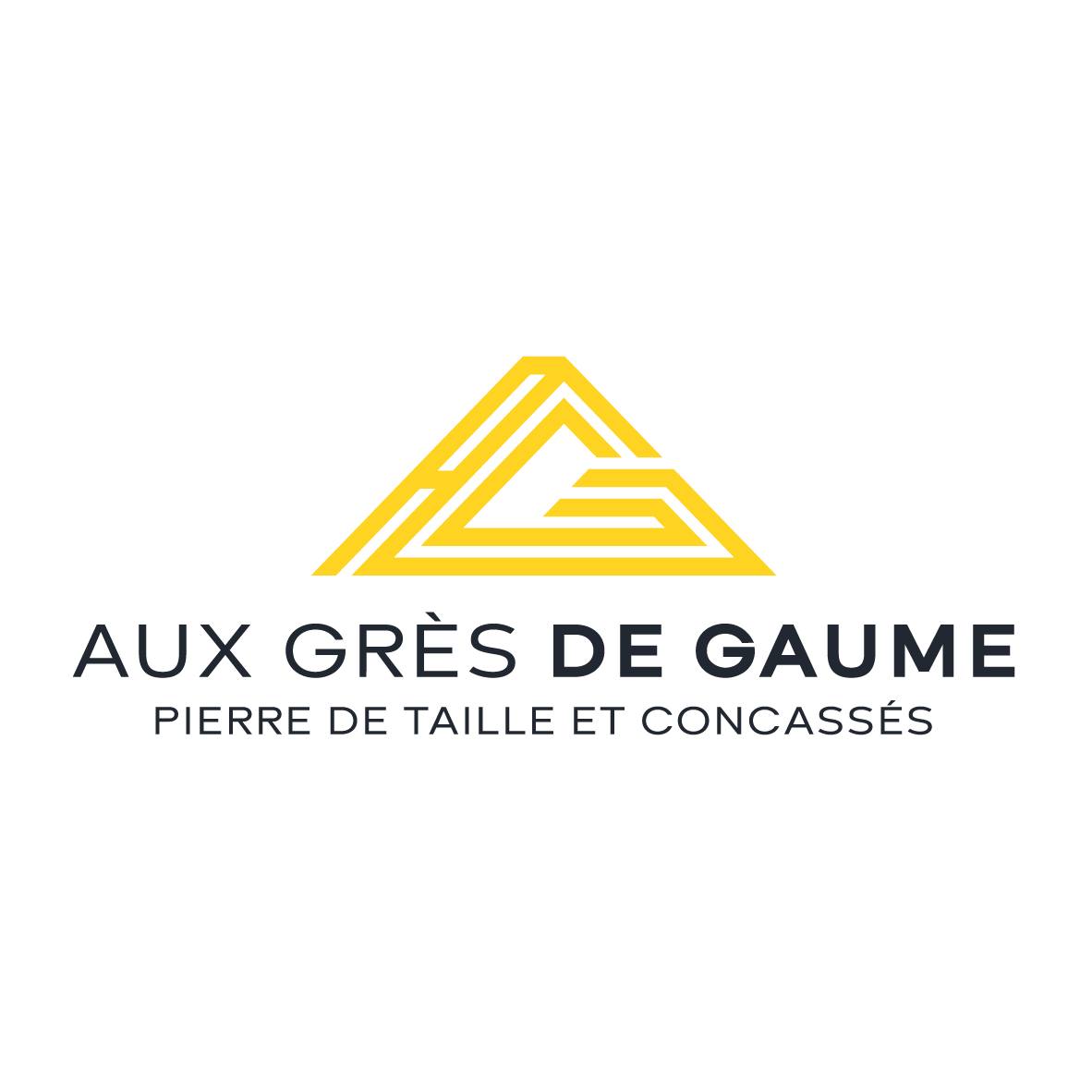 🏗️ De la carrière à vos... - Aux Grès de Gaume s.a. - AGG | Facebook