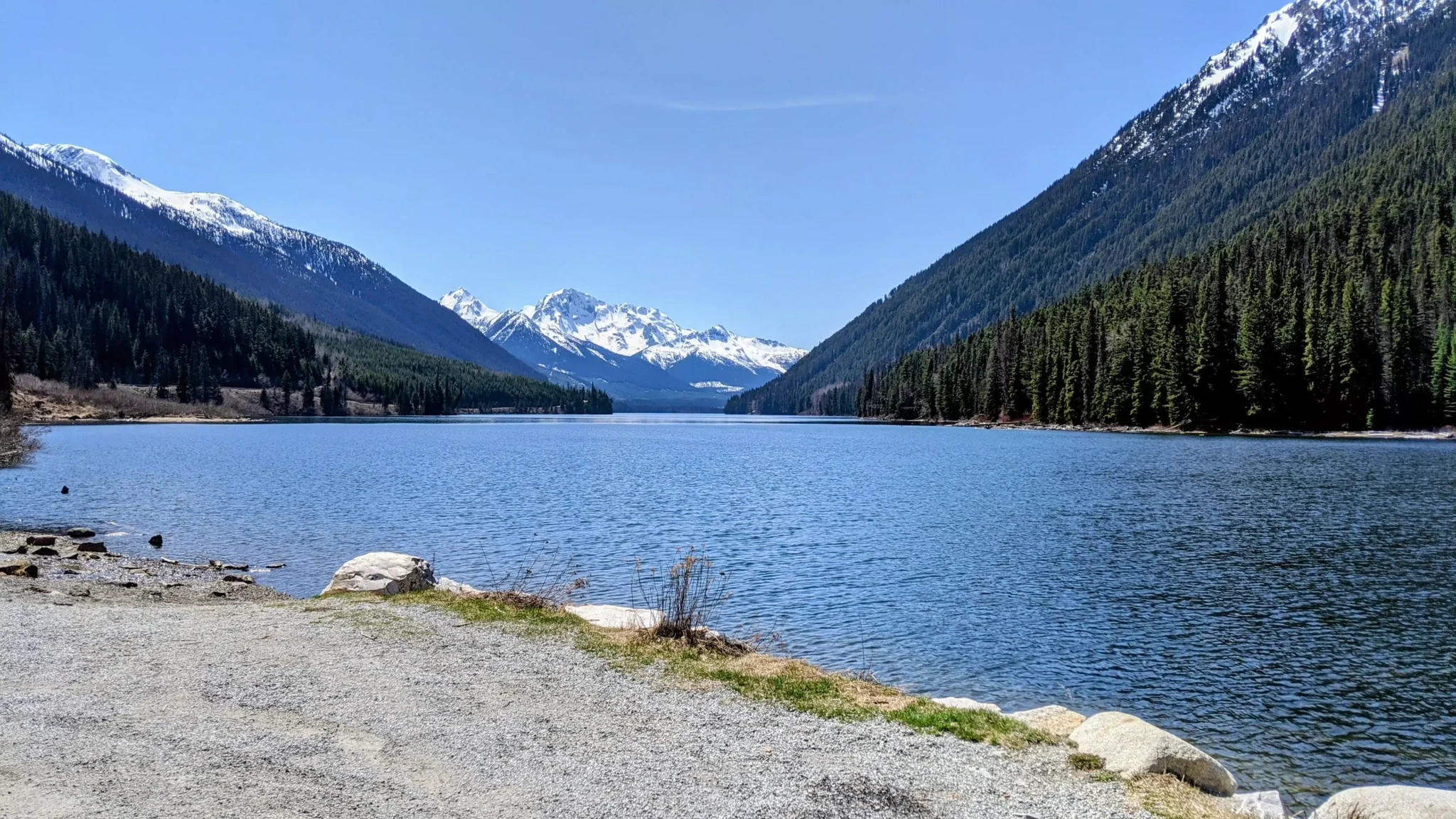 Lower Mainland Cremation | Maple Ridge BC