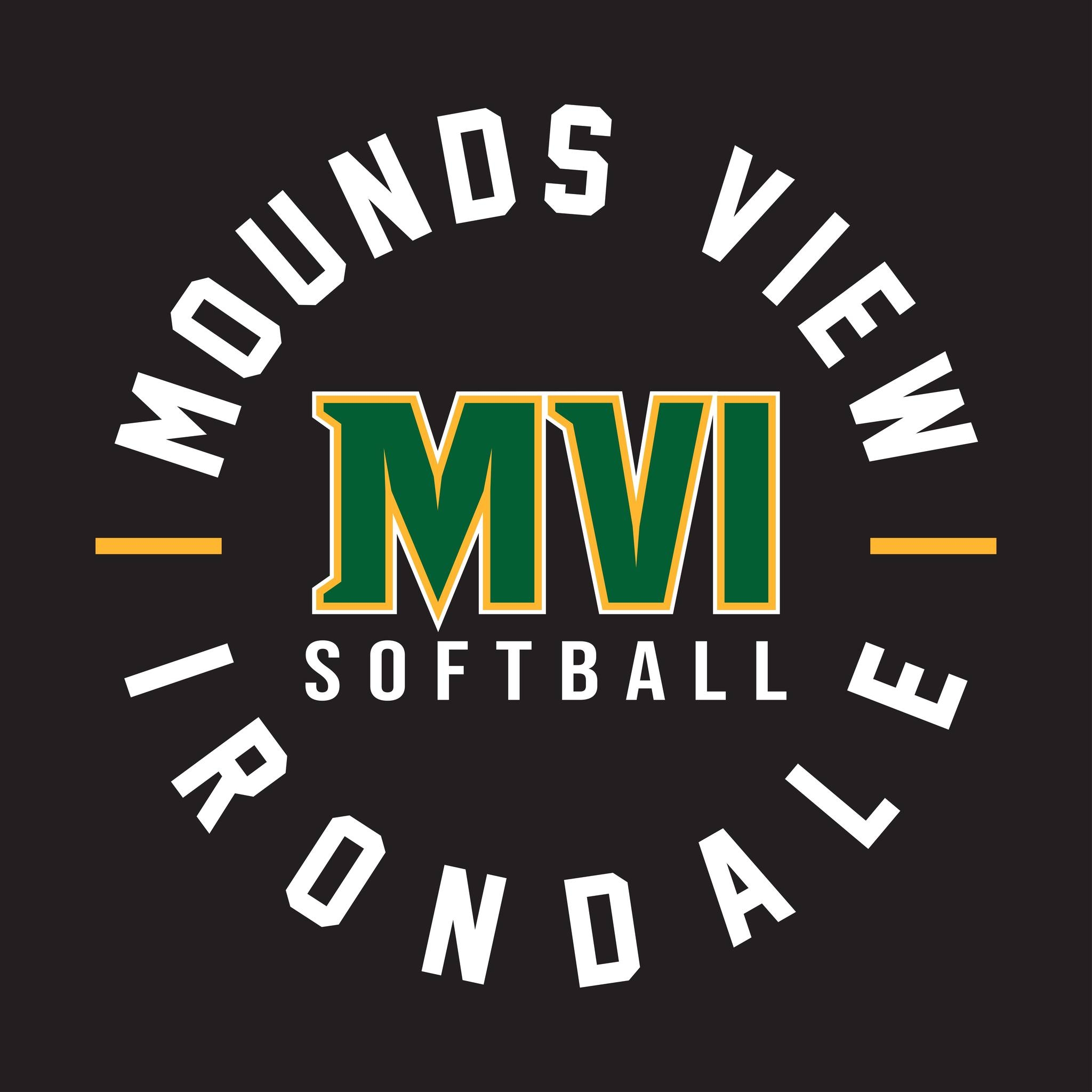 MVI Softball - The 2026 Breakdown photo shoot captured the... | Facebook