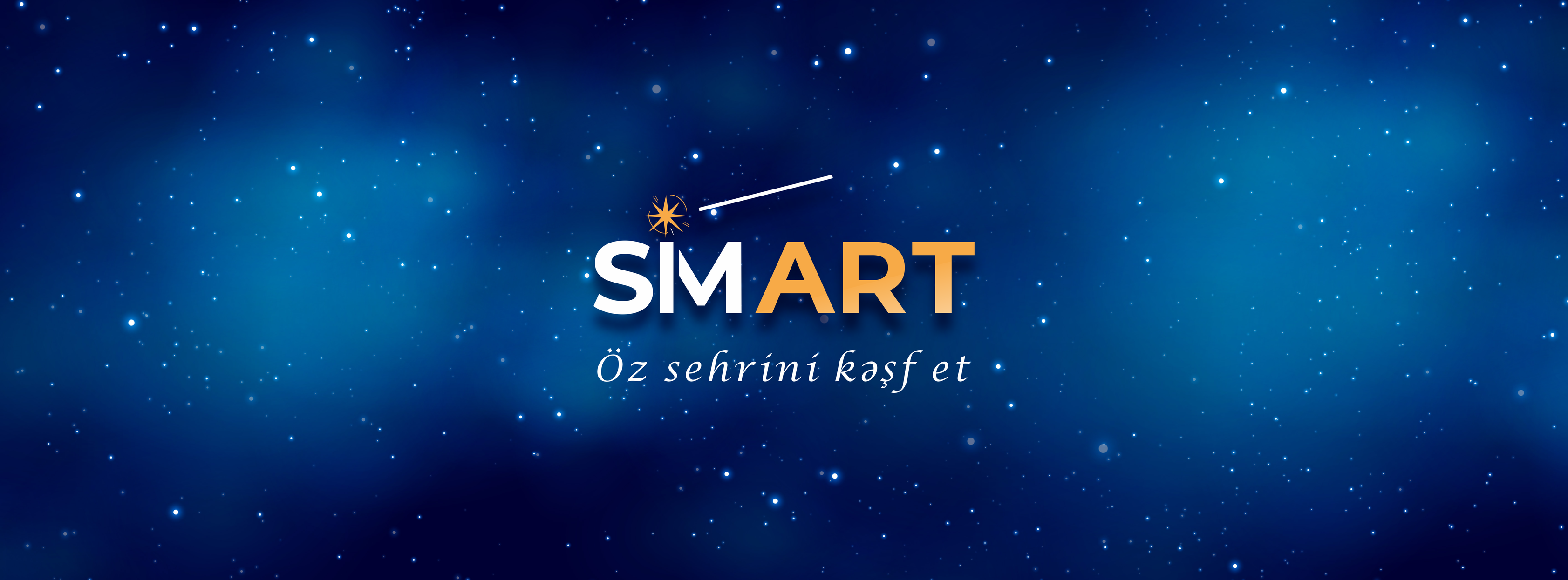 Simart.az