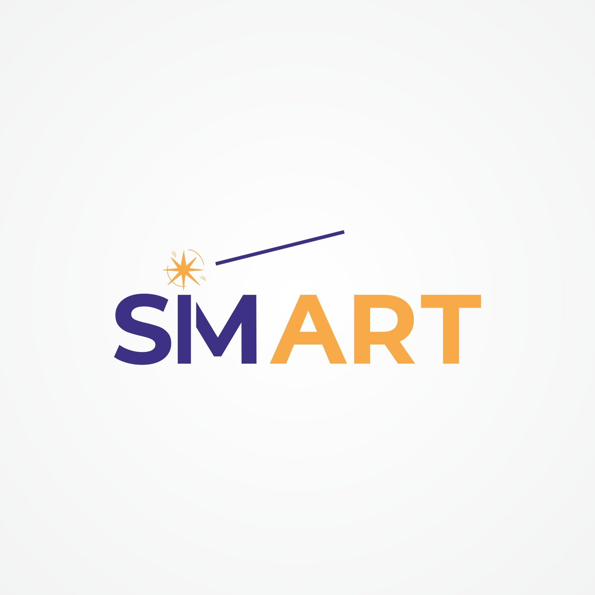 Simart.az - 📚 “SİMART Oxu və Animasiya” müsabiqəsi... | Facebook