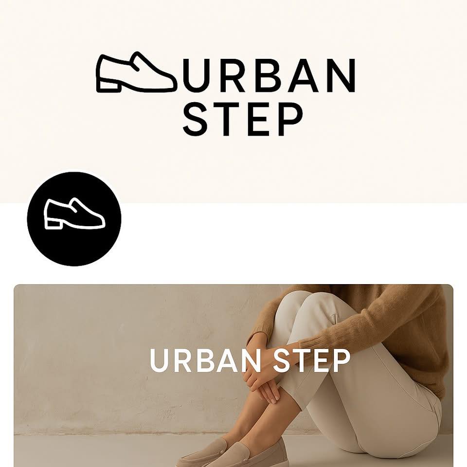 urban-step-ulaanbaatar