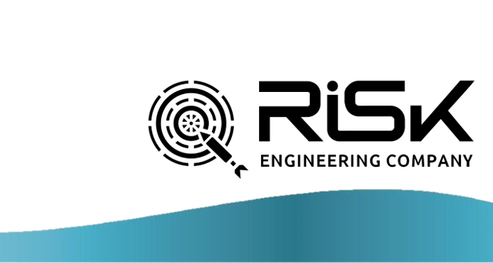 Risk Engineering Company | Guadalajara