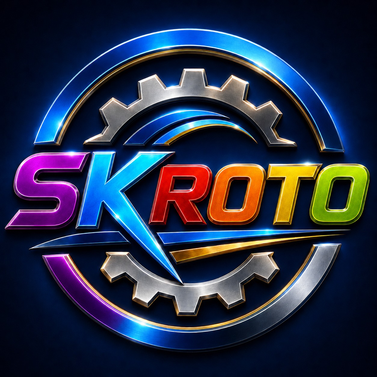 Rotating Equipment Engineering | ⚙️ ROTATING EQUIPMENT QUIZ | Facebook