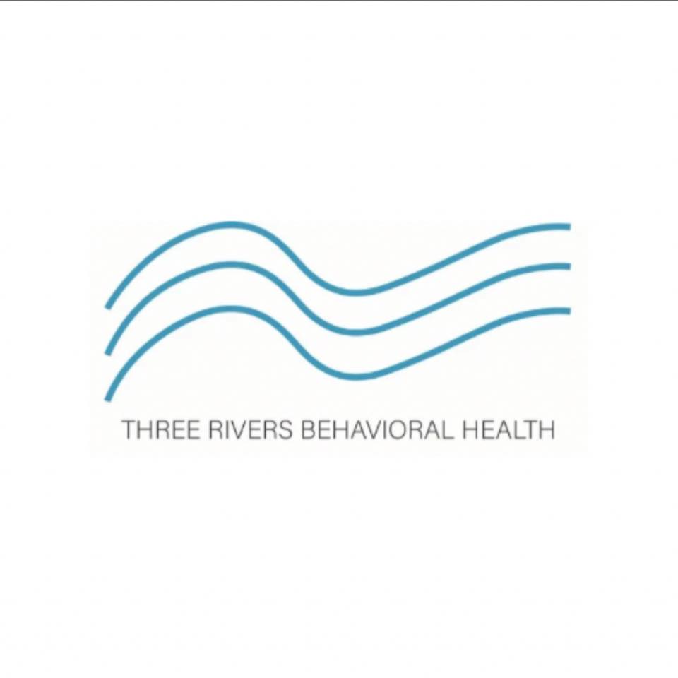 Three Rivers Behavioral Health | West Mifflin PA