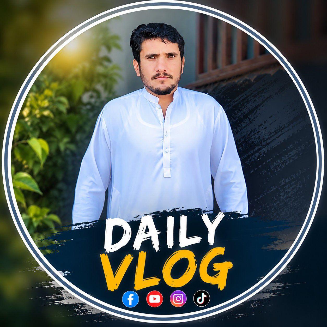 One Rose Bush, Four Beautiful Colors! 🌹🌈 | Hanif Pardes VLog