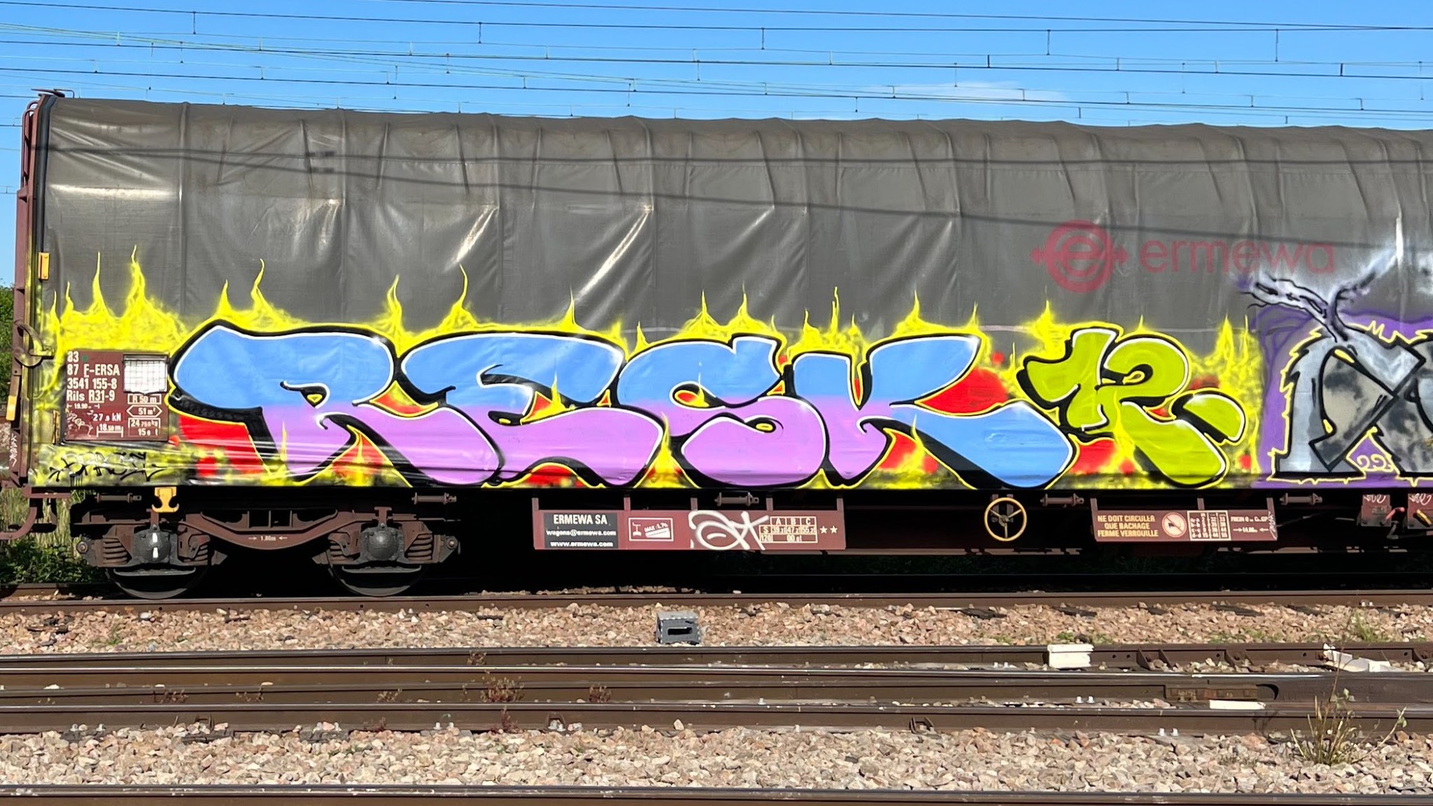 resk-12