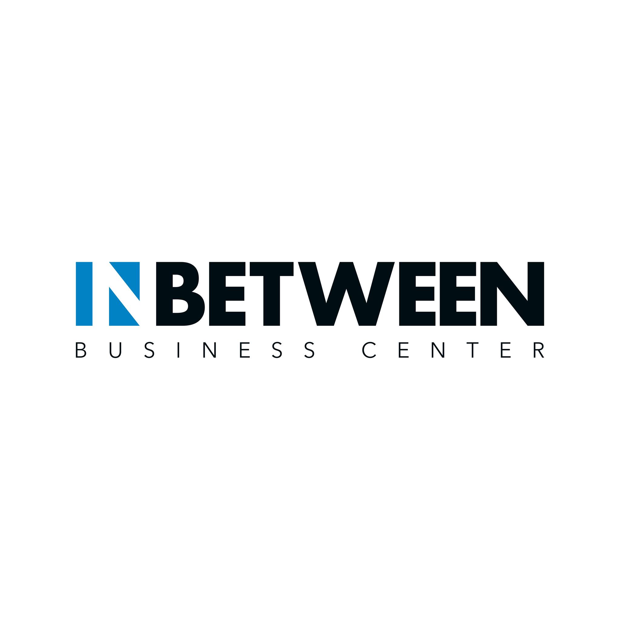 Inbetween Business Center | El Jadida