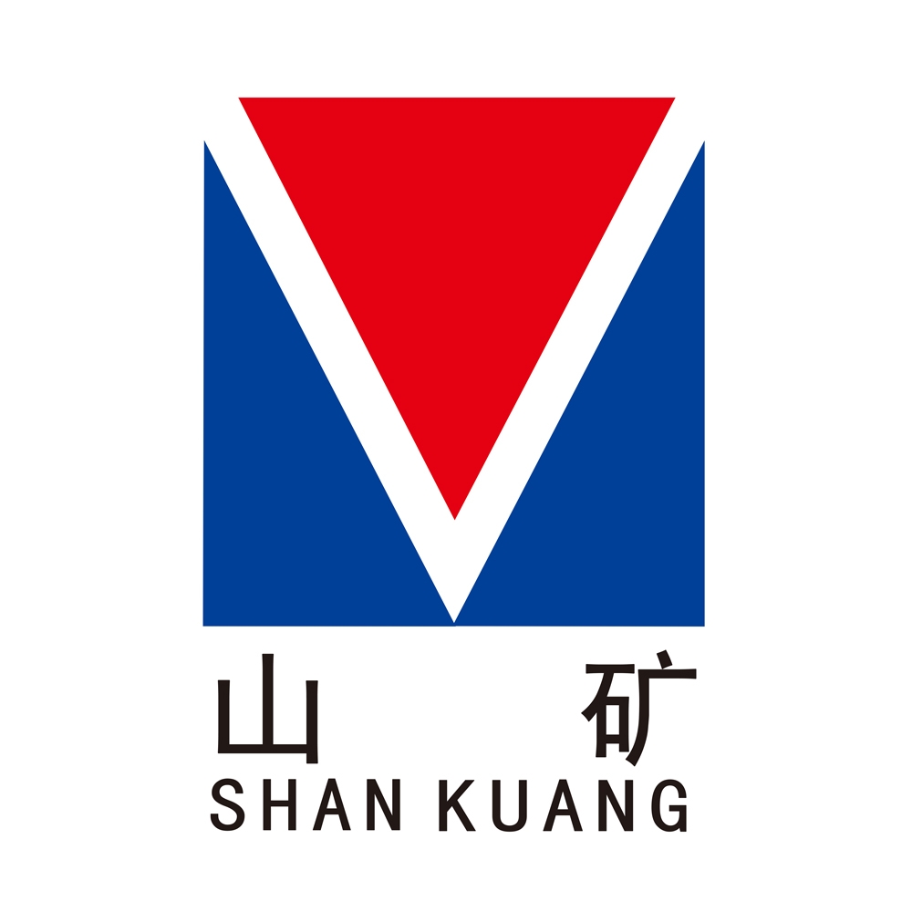 [#Shankuang_Machinery]🚚 **Belt Conveyor Gearboxes & Motors Ready for ...