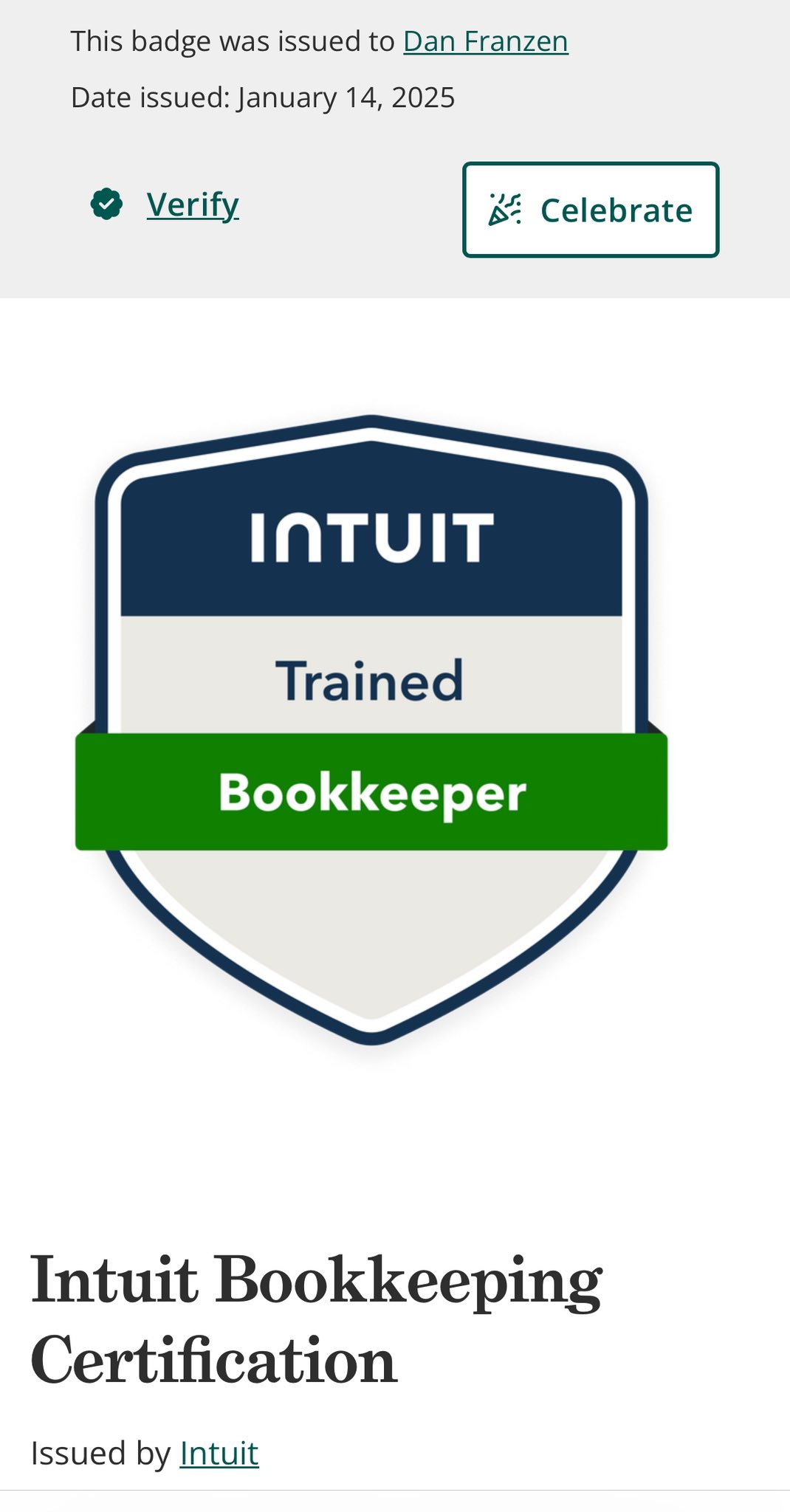 truckers tax and accounting services