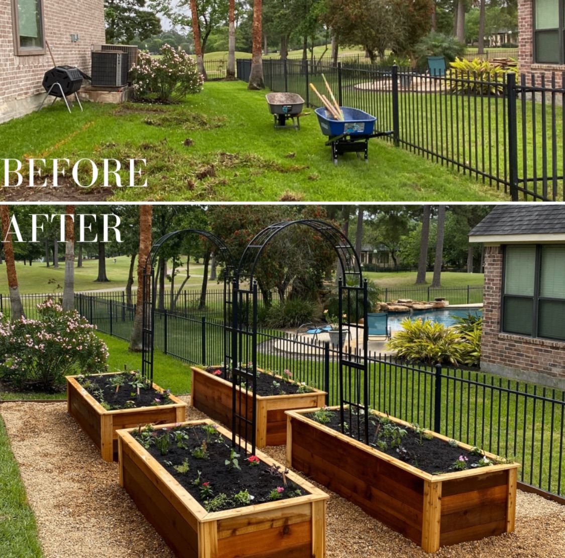 Garden - Proudly presenting gardenguardians.org! Garden Guardians grew ...