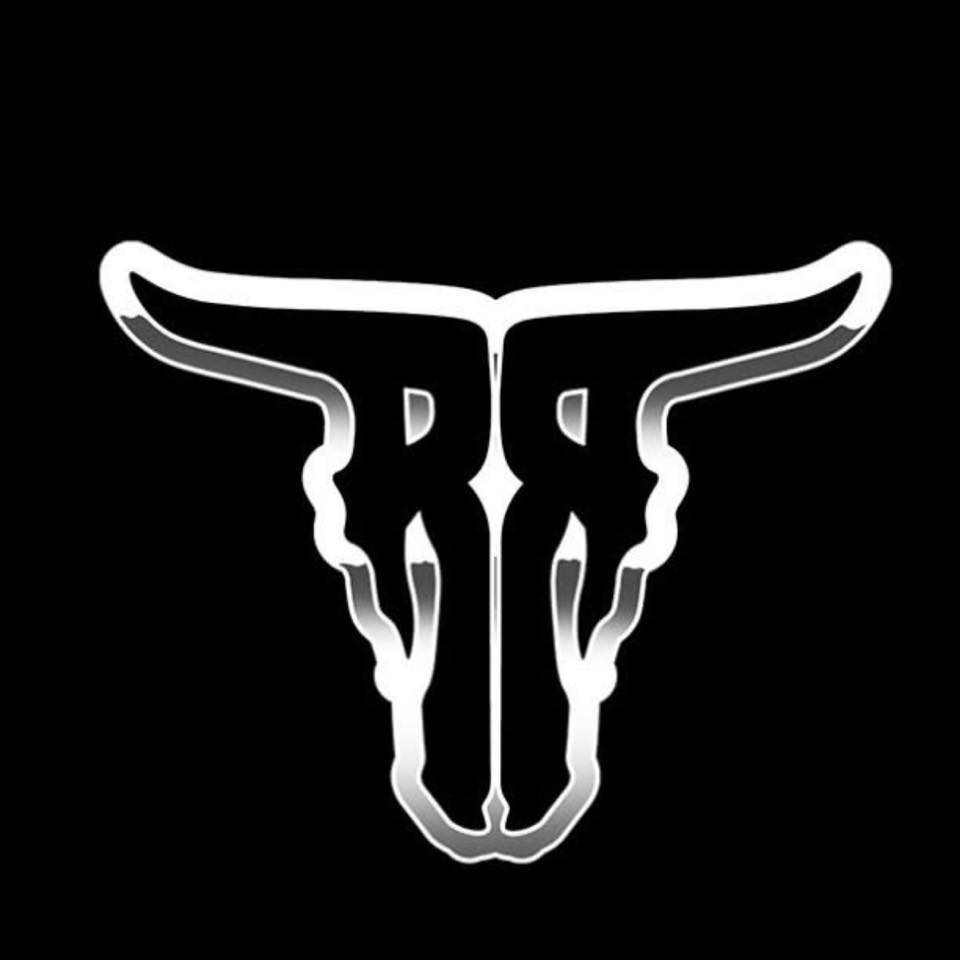The power of Reckless Rodeo 🥲🤘🏼 - Shop at www.recklessrodeo.com # ...