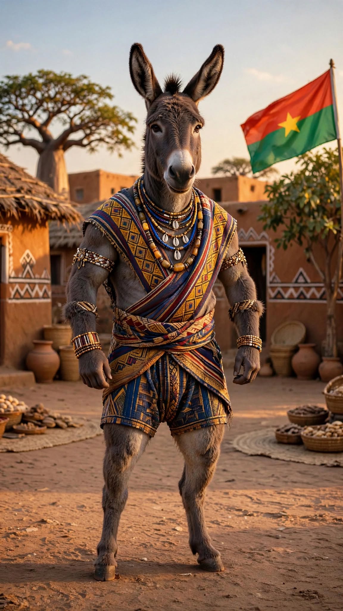 facebook-love-burkinafaso-rire-ia-226