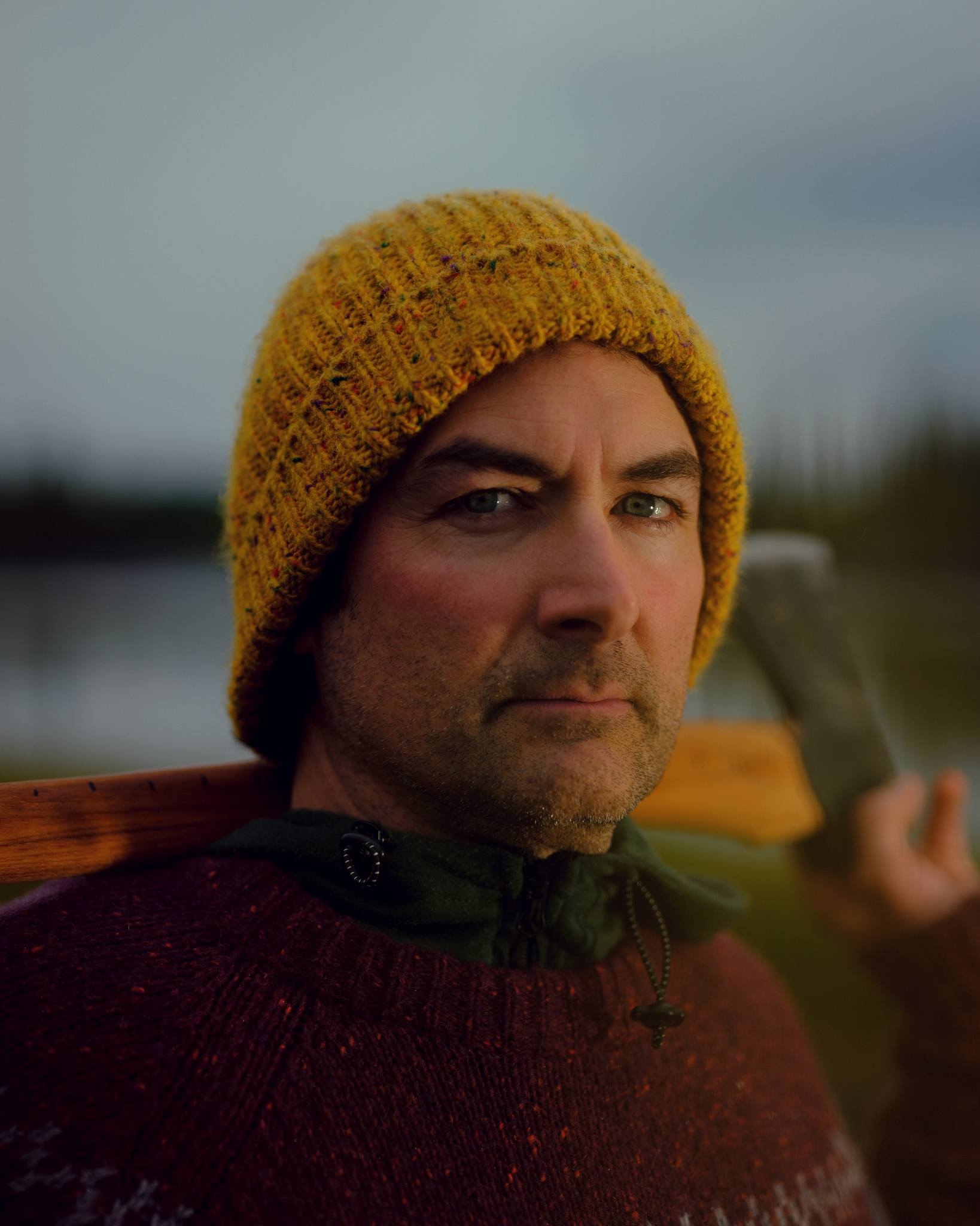 alone-season-11-is-coming-to-netflix-on-feb-4th-just-in-time-for-the