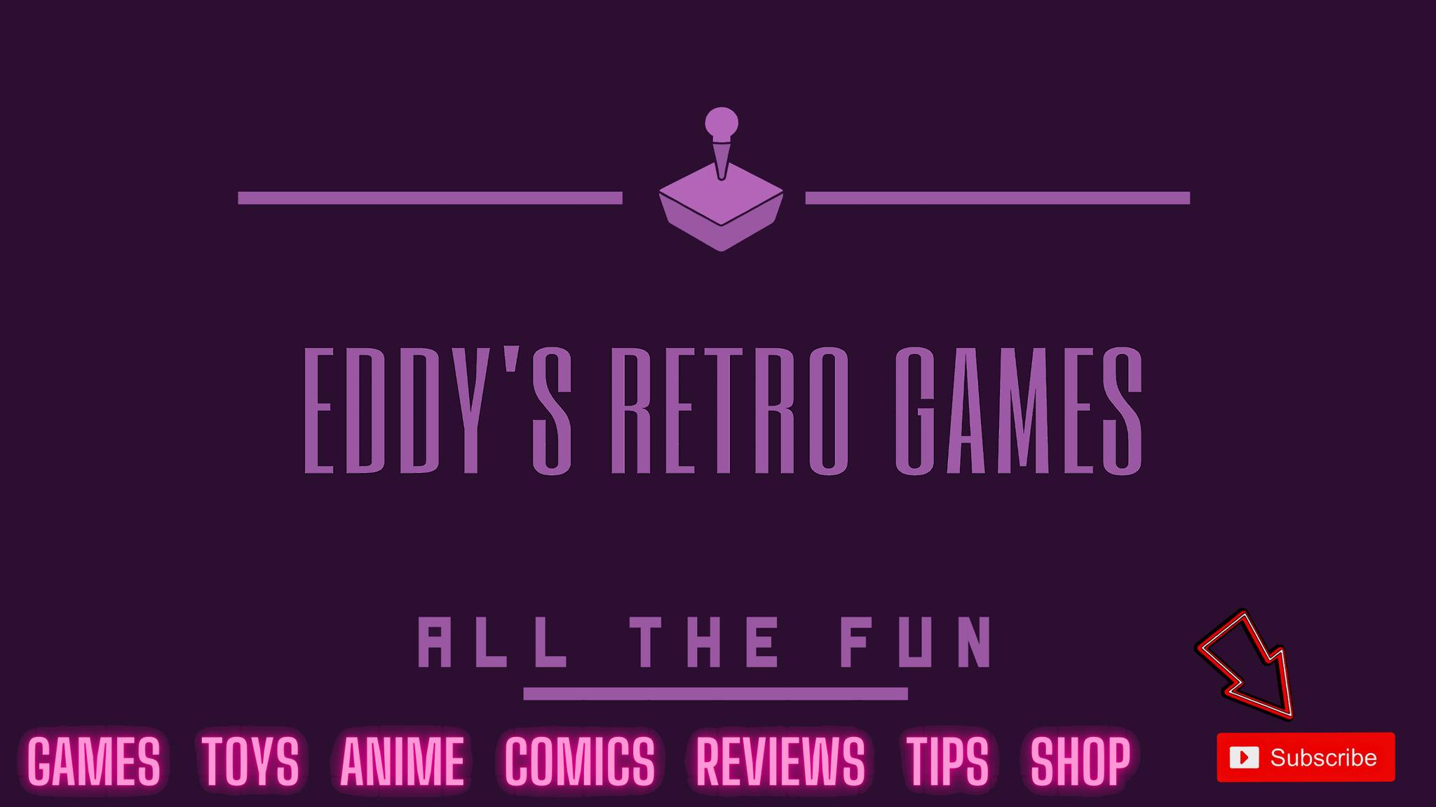 The Nerd Community | I have to go with Doom, then Bulma, and Rick ...