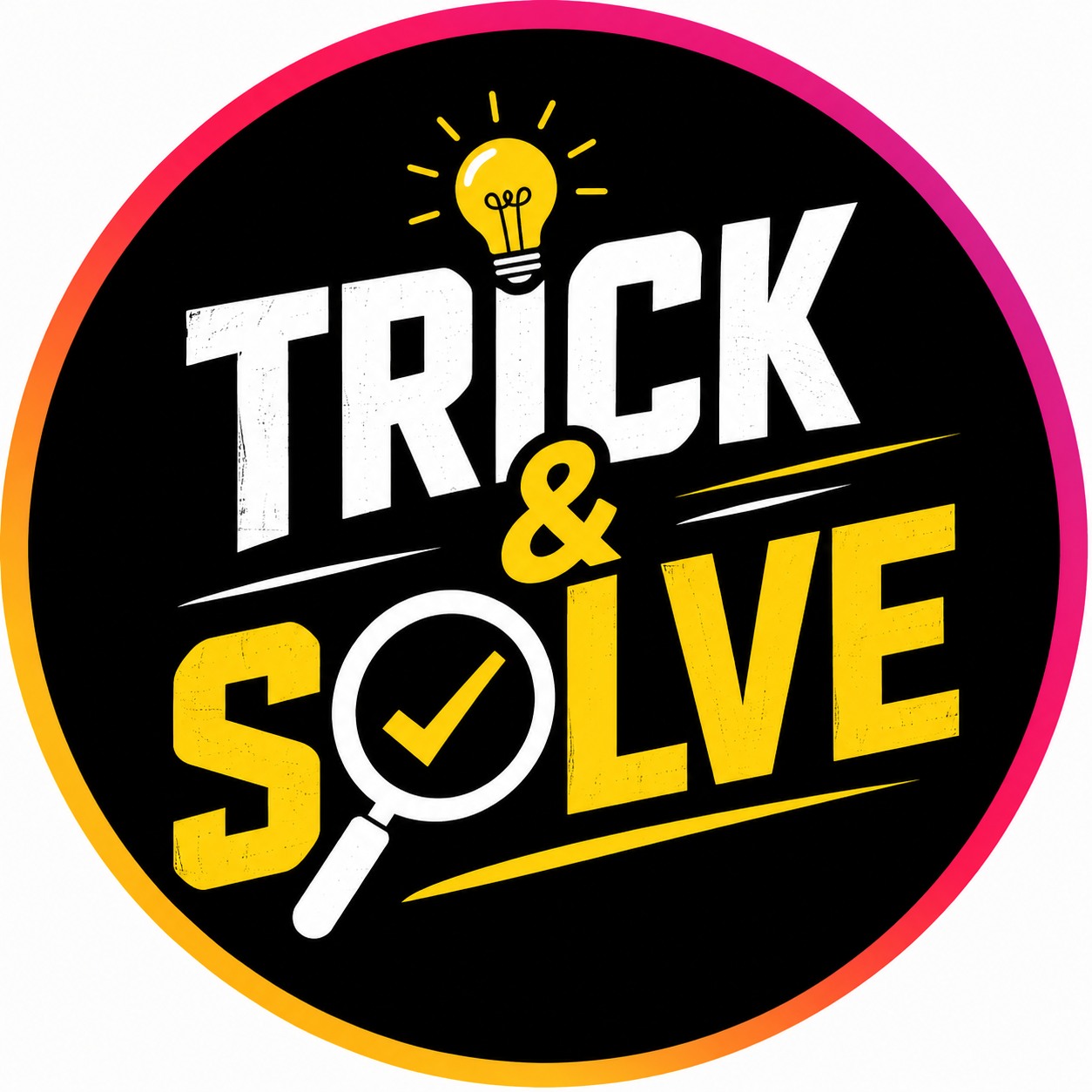 🧠 PUZZLE CHALLENGE: Move ONLY 2 sticks to make 3 triangles! Can you ...
