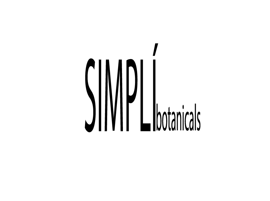 Simplí botanicals