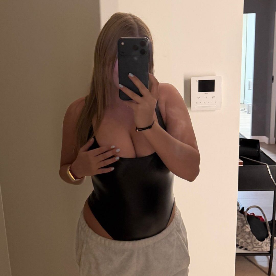 keksdosenfreude queen (@61587535150157) - Videos